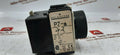Gec alsthom pz-a timer head pte 0-30sec