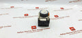 Gec alsthom pz-a timer head pte 0-30sec