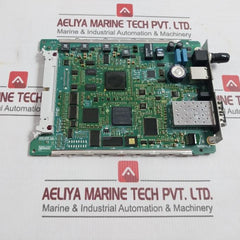 2072070_E Flx.2072069A01.H Circuit Board