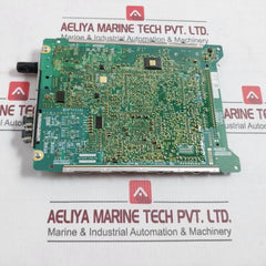2072070_E Flx.2072069A01.H Circuit Board