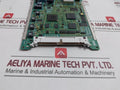 2072070_E Flx.2072069A01.H Circuit Board