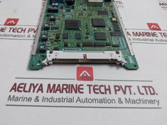 2072070_E Flx.2072069A01.H Circuit Board