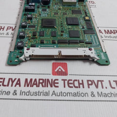 2072070_E Flx.2072069A01.H Circuit Board
