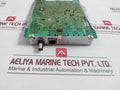 2072072_C Printed Circuit Board 1Ig131M12562