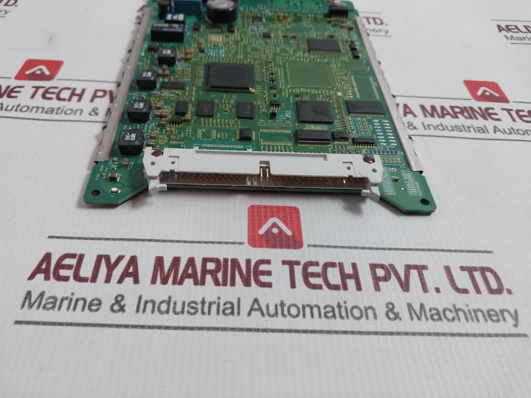 2072072_C Printed Circuit Board 1Ig131M12562