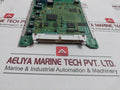 2072072_C Printed Circuit Board 1Ig131M12562