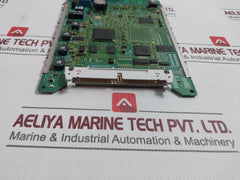 2072072_C Printed Circuit Board 1Ig131M12562