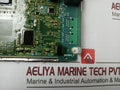 2072072_C Printed Circuit Board Stm-5