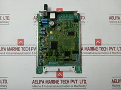 2072072_C Printed Circuit Board Stm-5