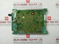 2072072_C Printed Circuit Board Stm-5