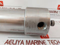 207278 Wpr Mini?Accumulator B11B 1500 Psi 103 Bar