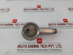 207278 Wpr Mini?Accumulator B11B 1500 Psi 103 Bar