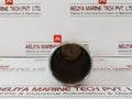 207278 Wpr Mini?Accumulator B11B 1500 Psi 103 Bar