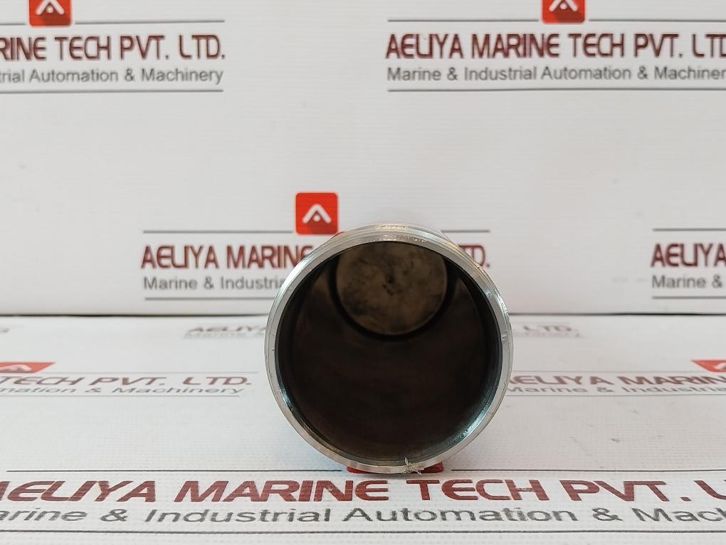 207278 Wpr Mini‐Accumulator B11B 1500 Psi 103 Bar