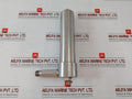 207278 Wpr Mini?Accumulator B11B 1500 Psi 103 Bar