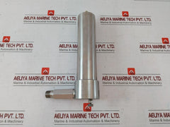 207278 Wpr Mini?Accumulator B11B 1500 Psi 103 Bar