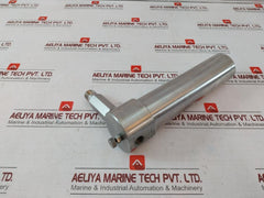 207278 Wpr Mini?Accumulator B11B 1500 Psi 103 Bar
