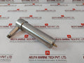 207278 Wpr Mini?Accumulator B11B 1500 Psi 103 Bar