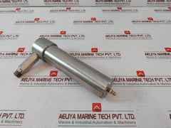 207278 Wpr Mini?Accumulator B11B 1500 Psi 103 Bar