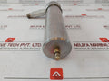 207278 Wpr Mini?Accumulator B11B 1500 Psi 103 Bar