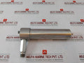 207278 Wpr Mini?Accumulator B11B 1500 Psi 103 Bar