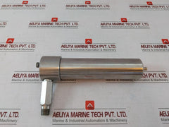 207278 Wpr Mini?Accumulator B11B 1500 Psi 103 Bar