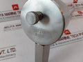 207278 Wpr Mini?Accumulator B11B 1500 Psi 103 Bar