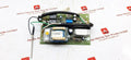 Everest 43168 Printed Circuit Board