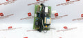 Everest 43168 Printed Circuit Board