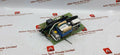 Everest 43168 Printed Circuit Board