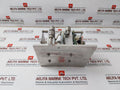 2073509 Receiver High Power Circulator