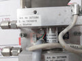 2073509 Receiver High Power Circulator