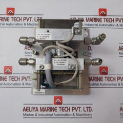 2073509 Receiver High Power Circulator