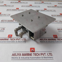 2073509 Receiver High Power Circulator