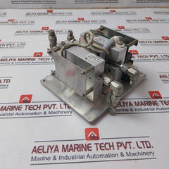 2073509 Receiver High Power Circulator