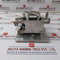 2073509 Receiver High Power Circulator