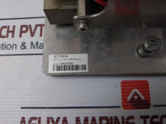 2073509 Receiver High Power Circulator