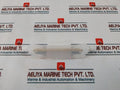 2075806 E-set Schlauchpumpe/Peristaltic Pump Sr25