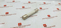 Ge Vtf6.6W Fuse Link 7-2Kv-30Ka