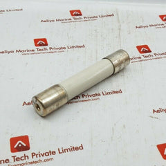 Ge Vtf6.6W Fuse Link 7-2Kv-30Ka