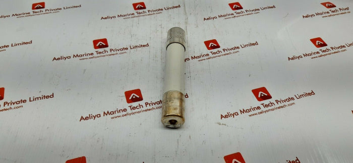 Ge Vtf6.6W Fuse Link 7-2Kv-30Ka