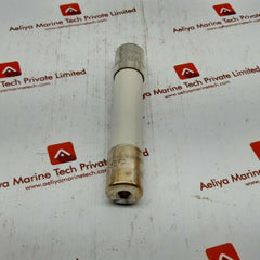 Ge Vtf6.6W Fuse Link 7-2Kv-30Ka