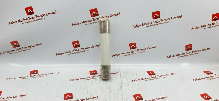 Ge Vtf6.6W Fuse Link 7-2Kv-30Ka