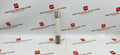 Ge Vtf6.6W Fuse Link 7-2Kv-30Ka