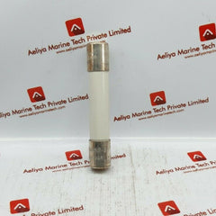Ge Vtf6.6W Fuse Link 7-2Kv-30Ka
