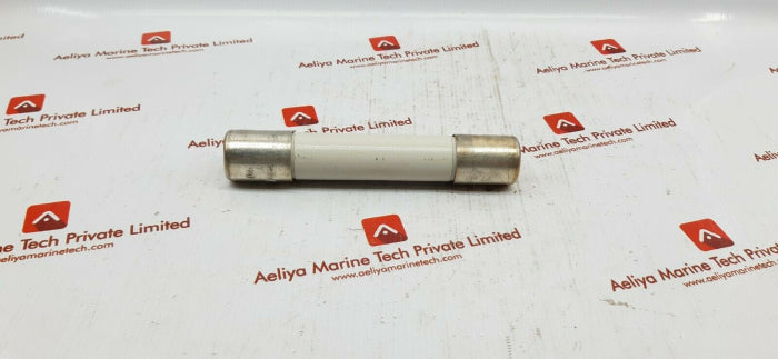 Ge Vtf6.6W Fuse Link 7-2Kv-30Ka