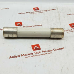 Ge Vtf6.6W Fuse Link 7-2Kv-30Ka