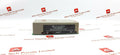 Fireye 72duvs1t ultraviolet amplifier