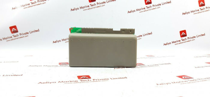 Fireye 72duvs1t ultraviolet amplifier