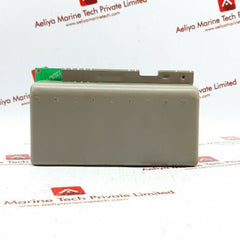 Fireye 72duvs1t ultraviolet amplifier